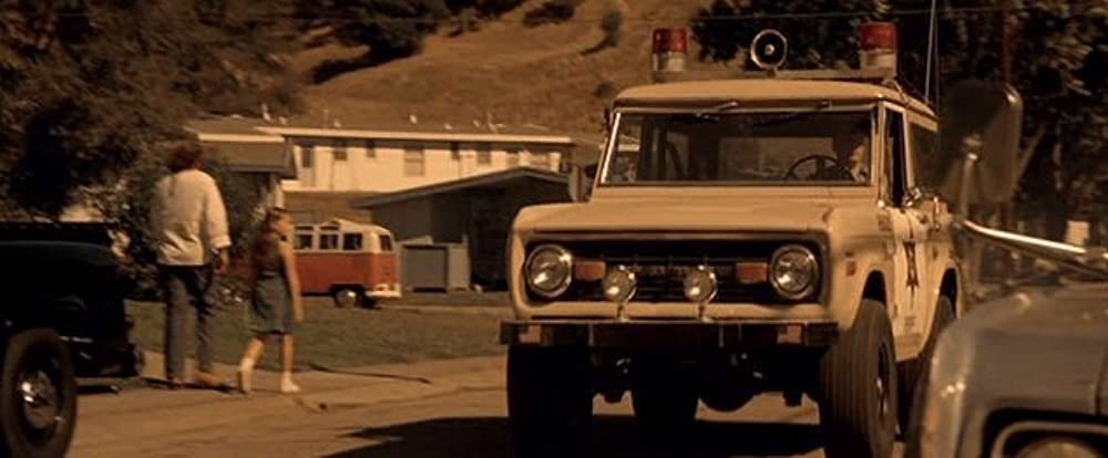 ラジオ・フライヤーの画像