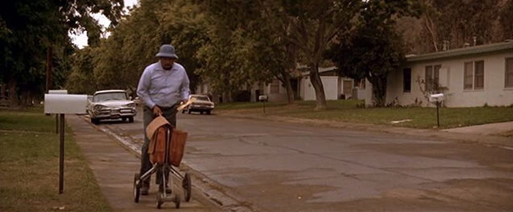 ラジオ・フライヤーの画像