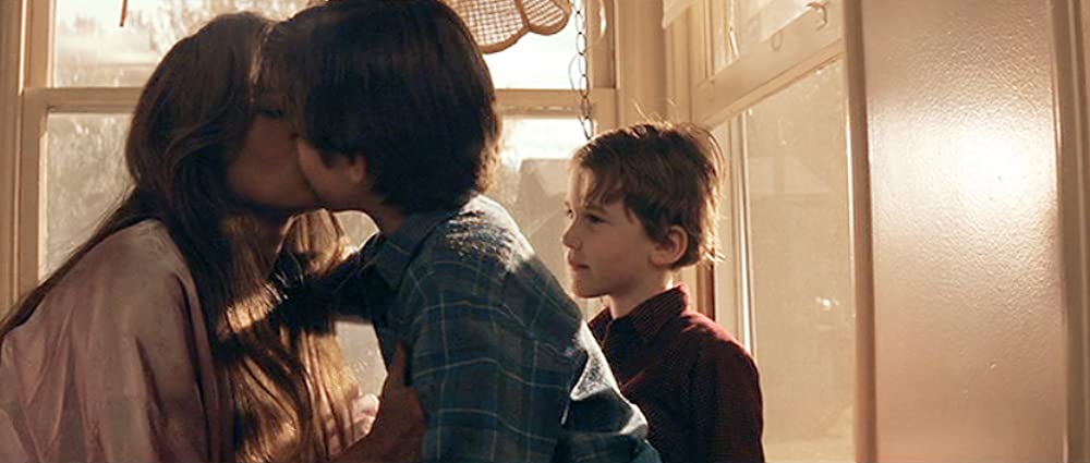 ラジオ・フライヤーの画像