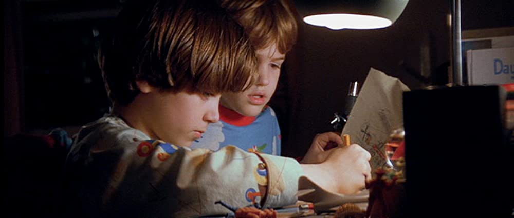 ラジオ・フライヤーの画像