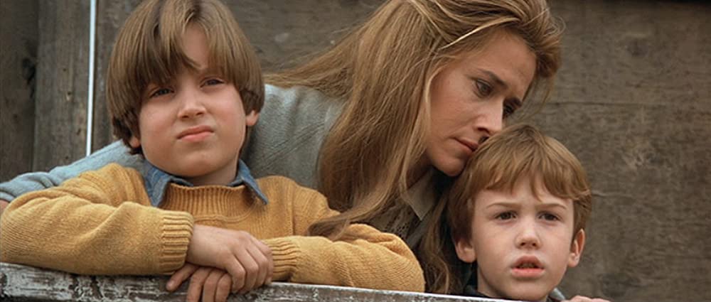 ラジオ・フライヤーの画像