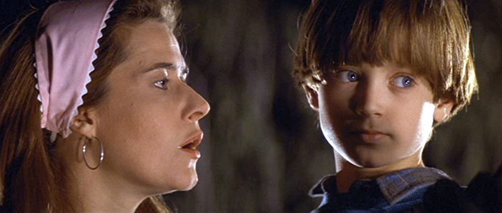 ラジオ・フライヤーの画像