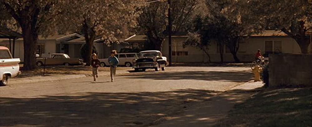 ラジオ・フライヤーの画像