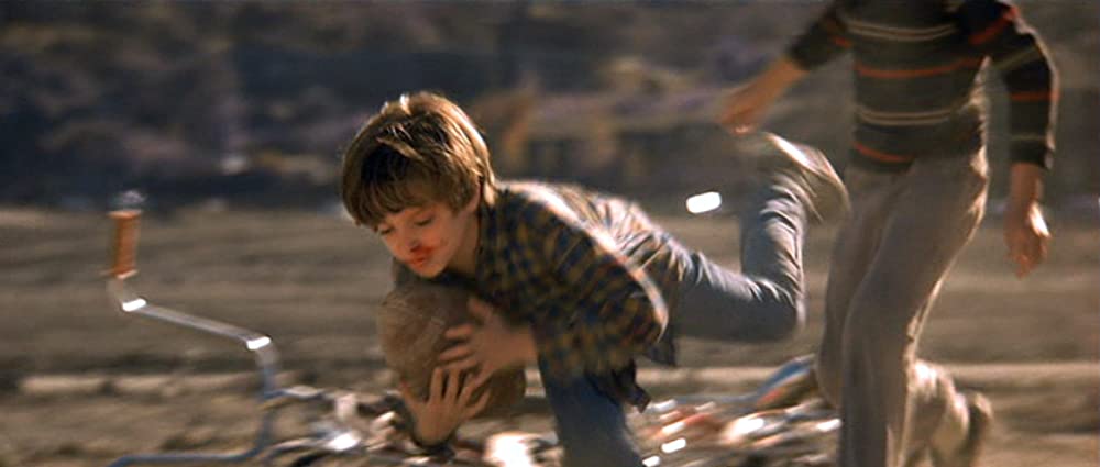 ラジオ・フライヤーの画像