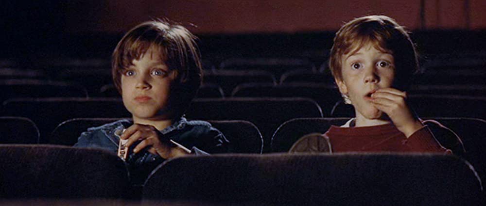 ラジオ・フライヤーの画像