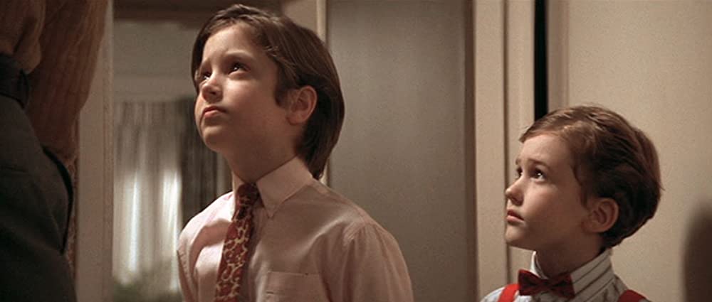 ラジオ・フライヤーの画像