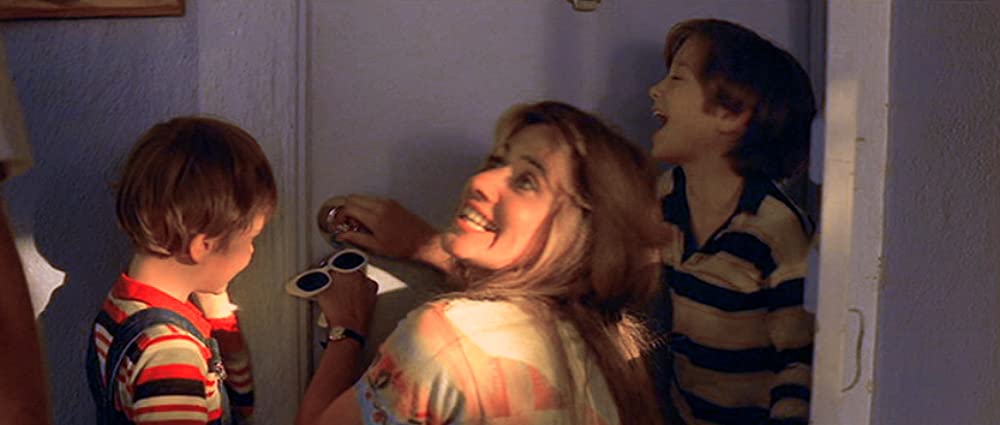 ラジオ・フライヤーの画像