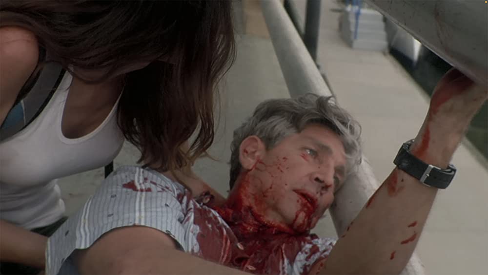 シャークトパスの画像