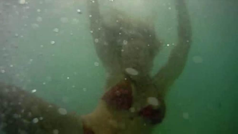 シャークトパスの画像