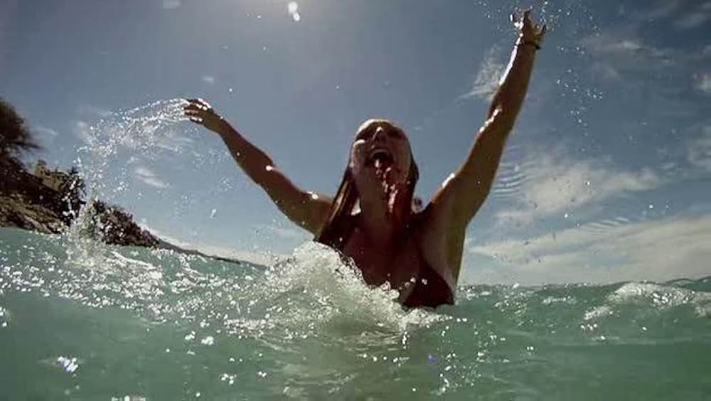 シャークトパスの画像