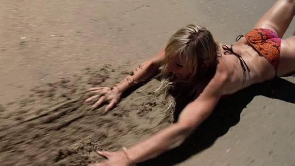 シャークトパスの画像