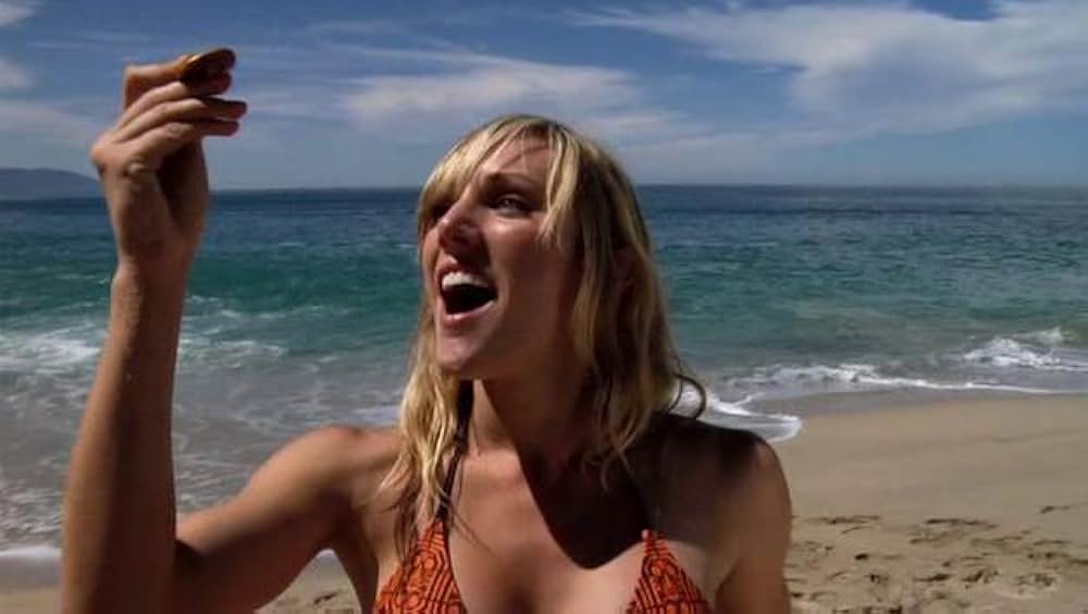 シャークトパスの画像