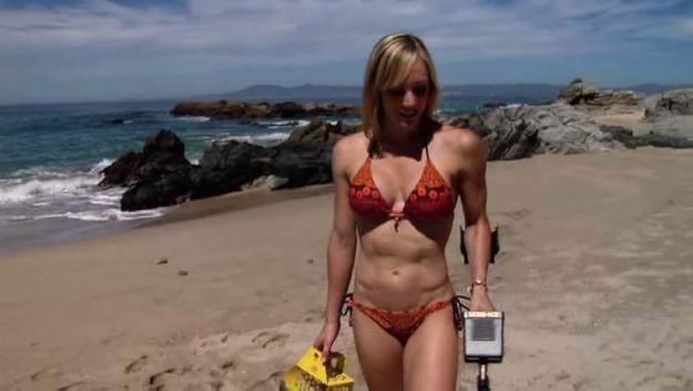 シャークトパスの画像