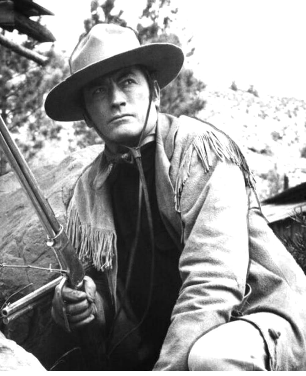 レッド・ムーンの画像