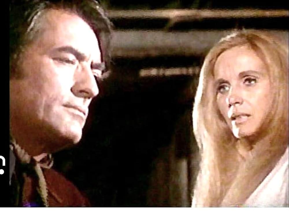 レッド・ムーンの画像