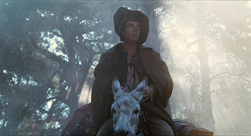 ジャバーウォッキーの画像