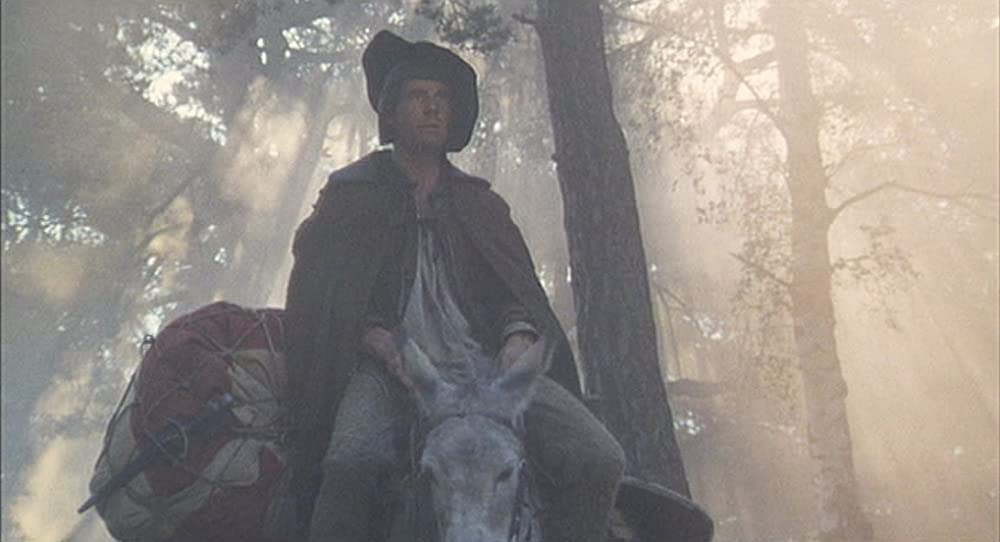 ジャバーウォッキーの画像