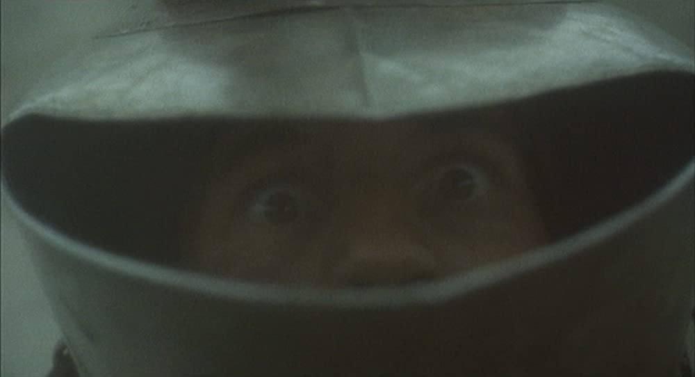 ジャバーウォッキーの画像