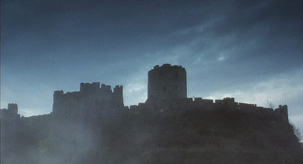 ジャバーウォッキーの画像