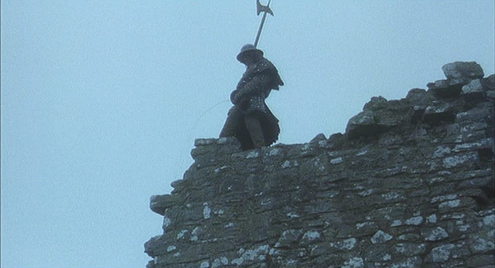 ジャバーウォッキーの画像