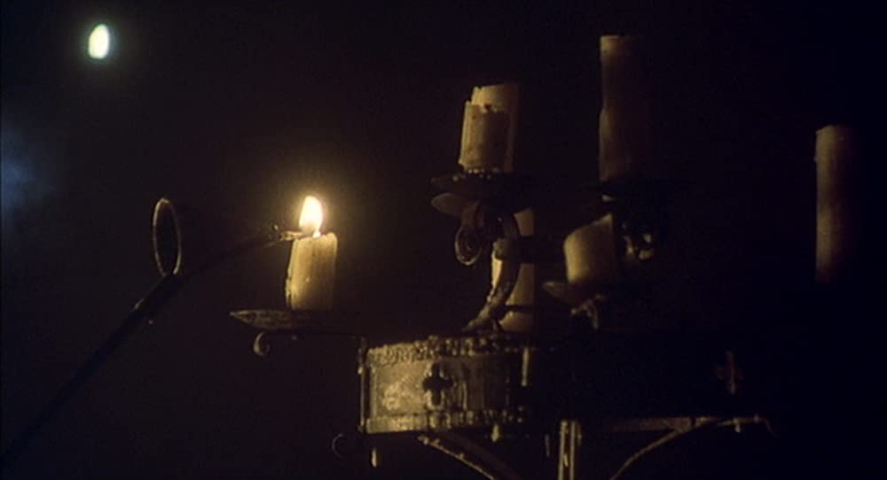 ジャバーウォッキーの画像