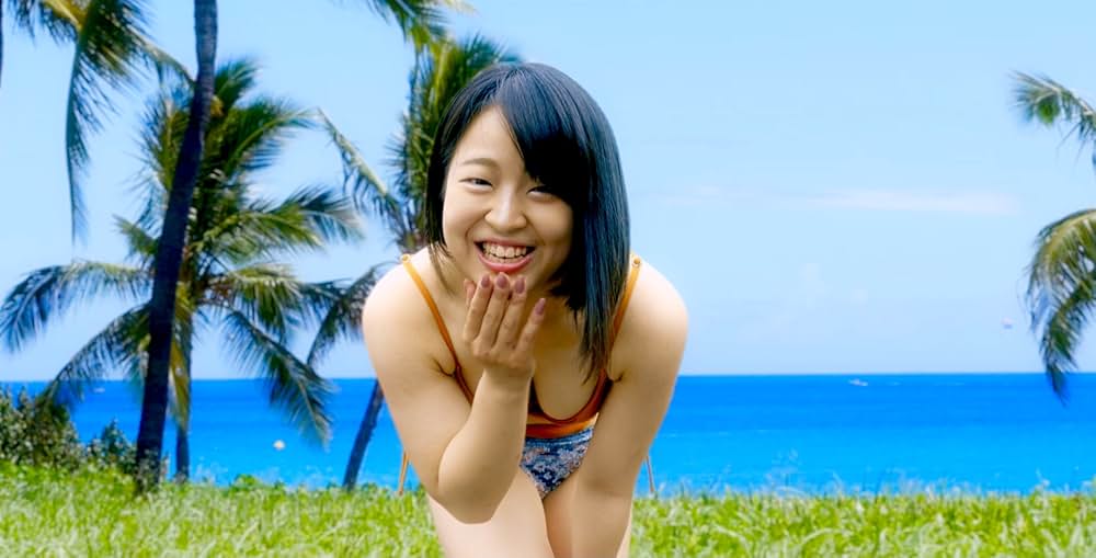 特撮喜劇 大木勇造 人生最大の決戦の画像