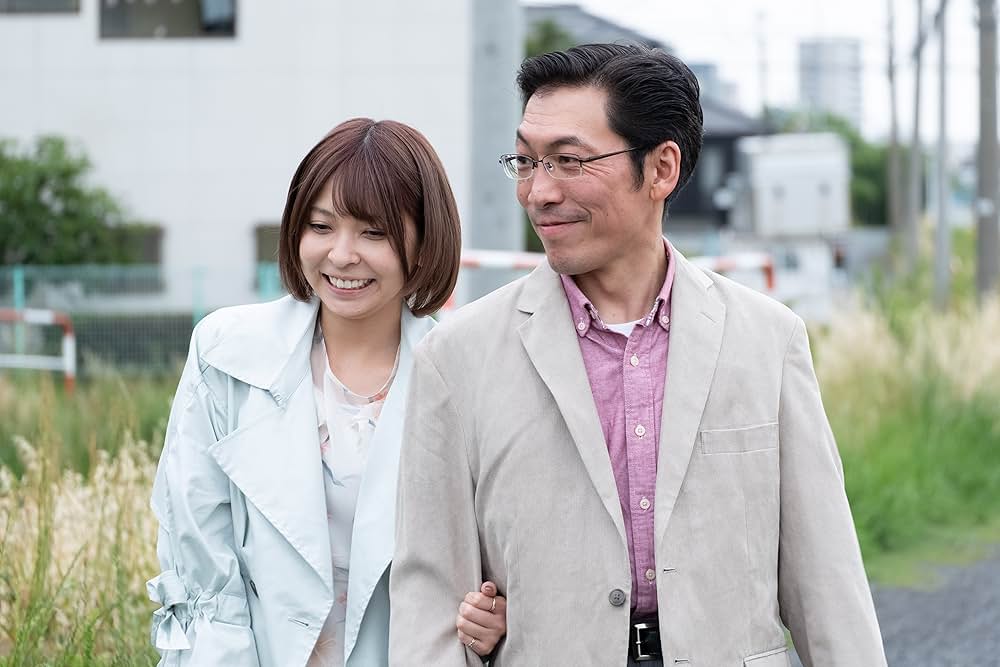 特撮喜劇 大木勇造 人生最大の決戦の画像