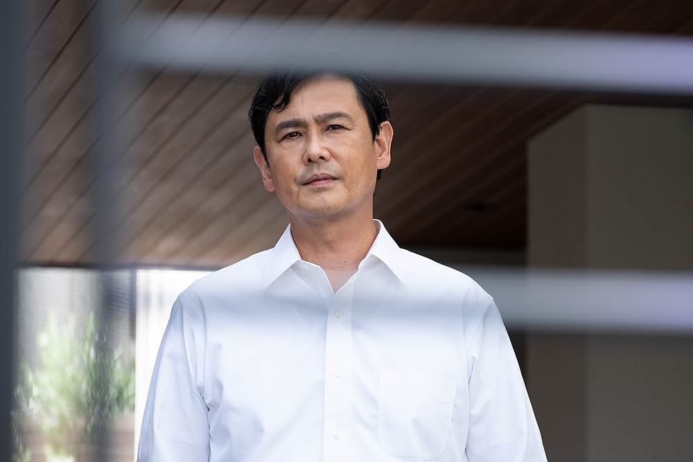 特撮喜劇 大木勇造 人生最大の決戦の画像