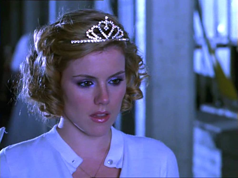 スプレンダー 恋する3ピースの画像