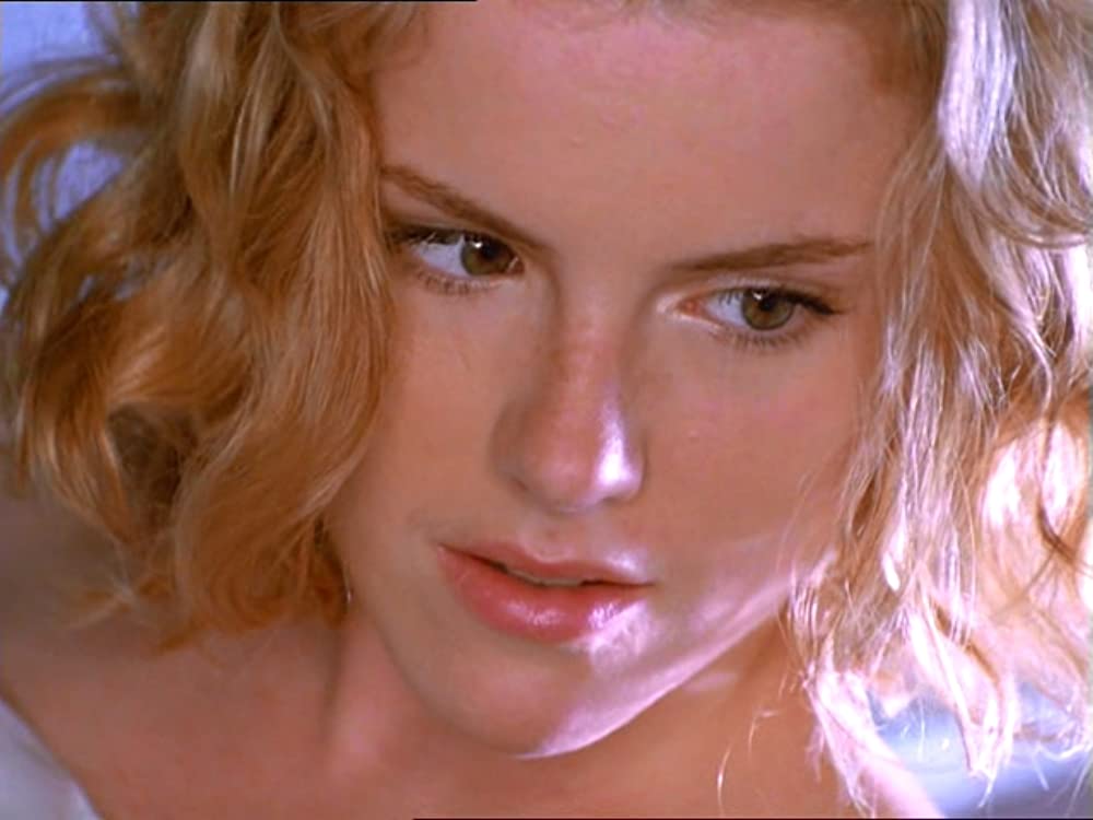 スプレンダー 恋する3ピースの画像