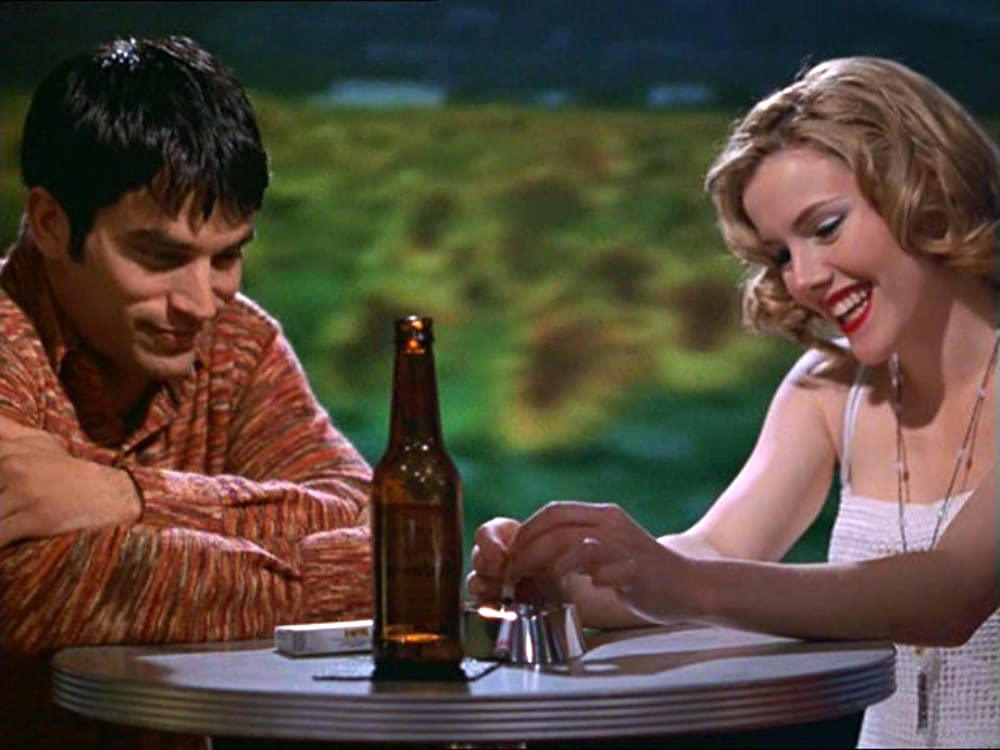 スプレンダー 恋する3ピースの画像