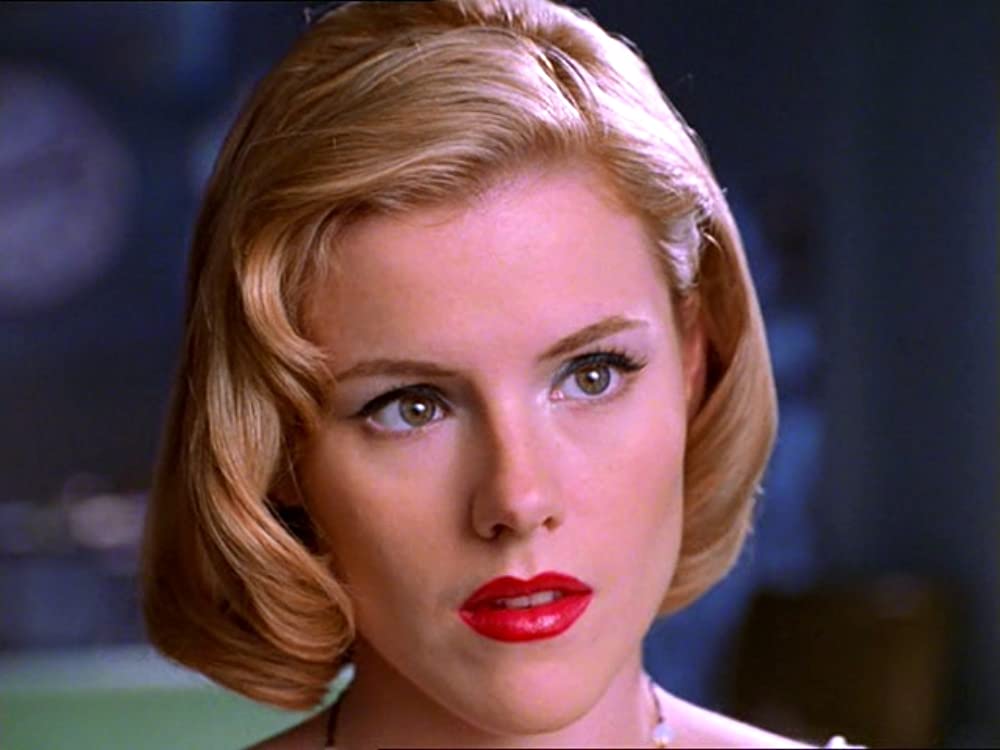 スプレンダー 恋する3ピースの画像