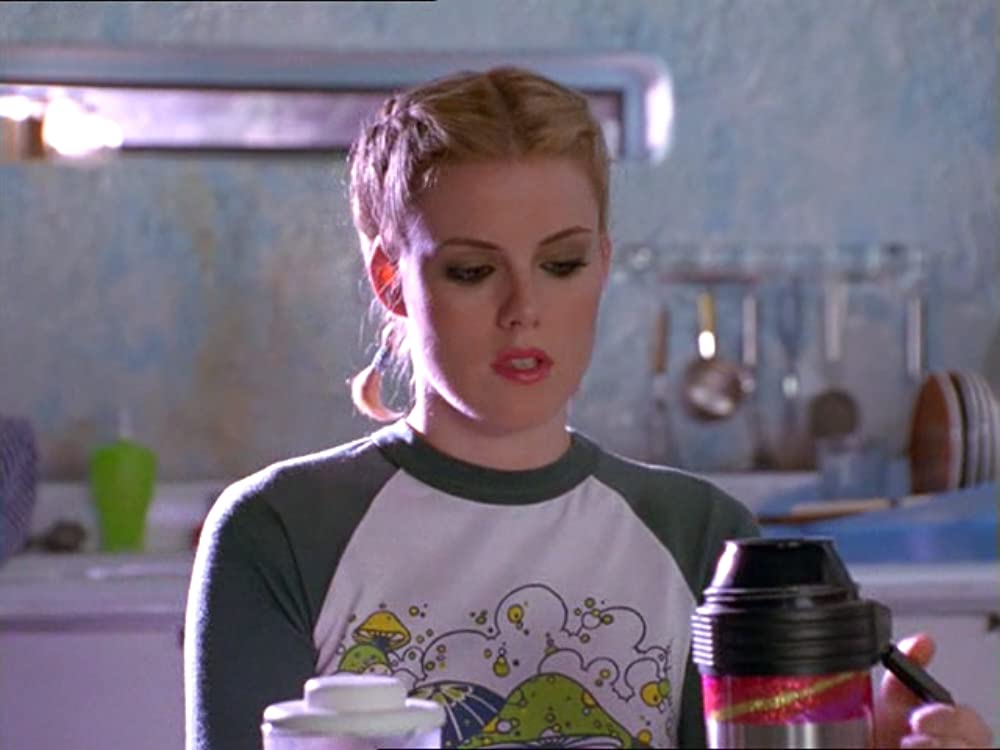 スプレンダー 恋する3ピースの画像