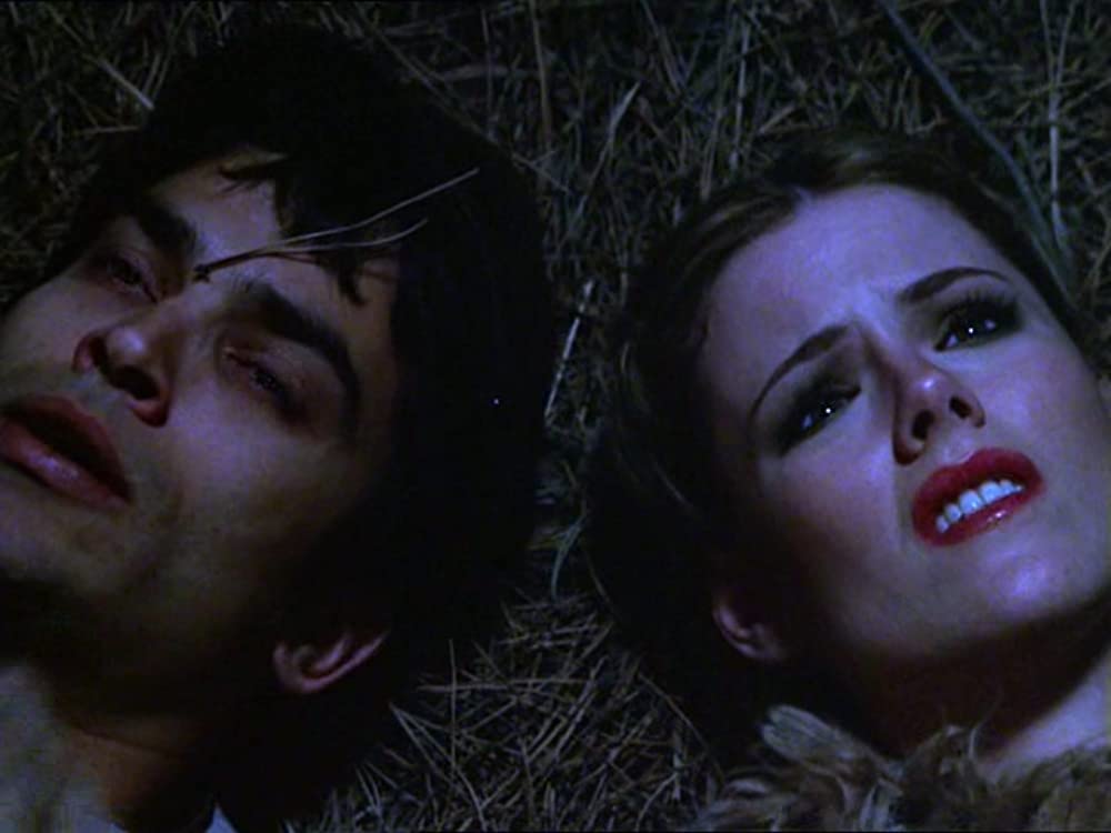 スプレンダー 恋する3ピースの画像