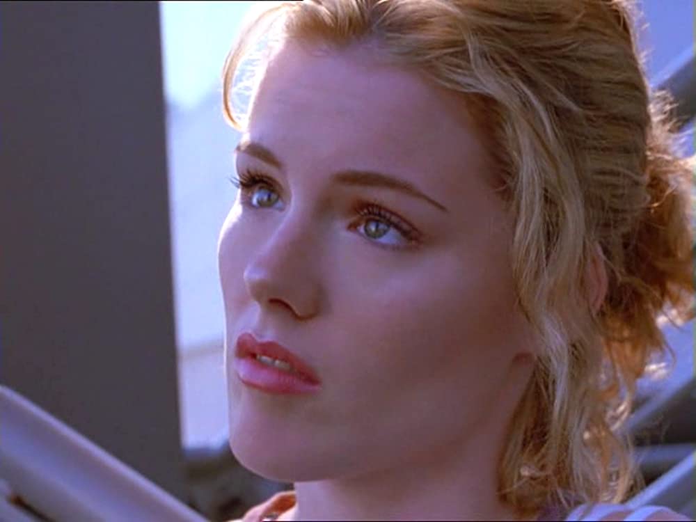 スプレンダー 恋する3ピースの画像