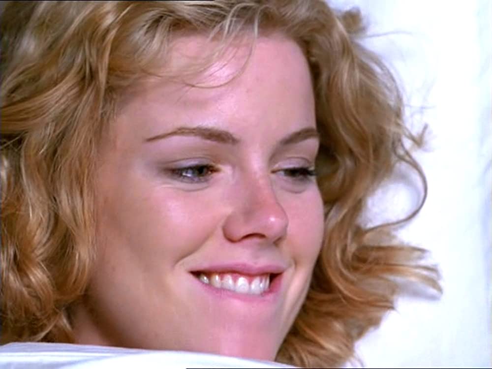 スプレンダー 恋する3ピースの画像