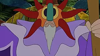 映画クレヨンしんちゃん 新婚旅行ハリケーン ～失われたひろし～の画像