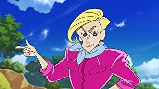 映画クレヨンしんちゃん 新婚旅行ハリケーン ～失われたひろし～の画像