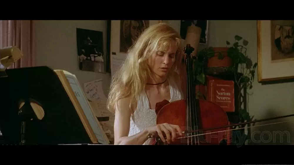 ショート・カッツの画像