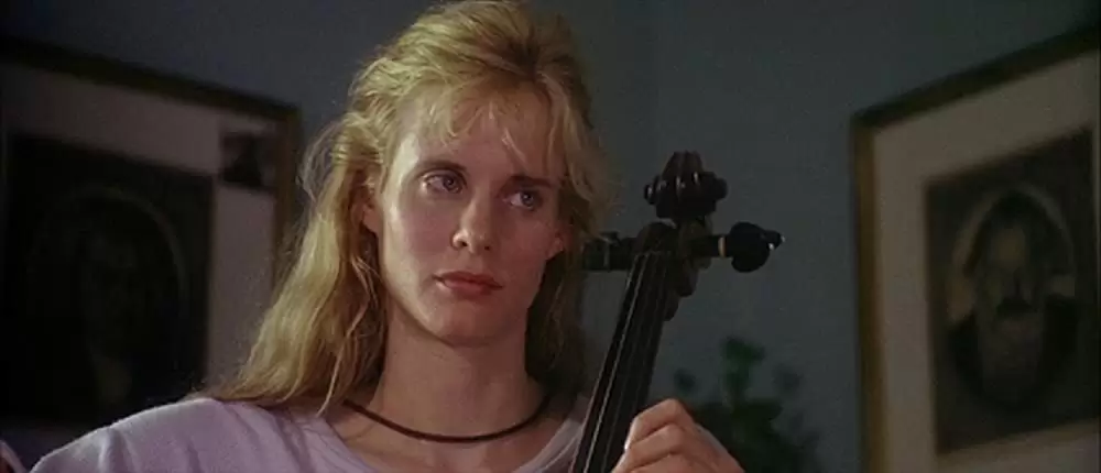 ショート・カッツの画像