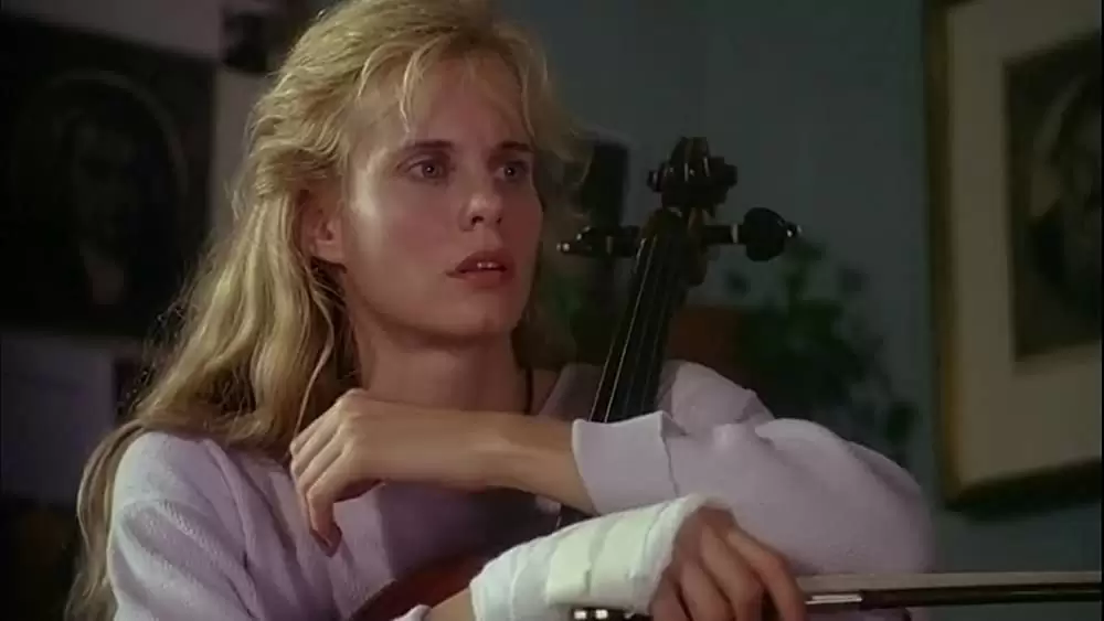 ショート・カッツの画像