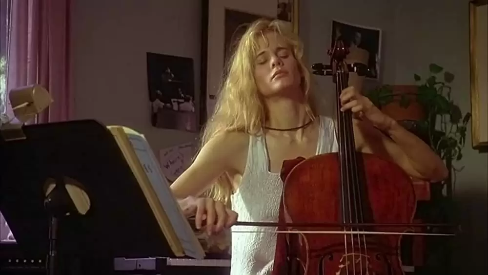 ショート・カッツの画像