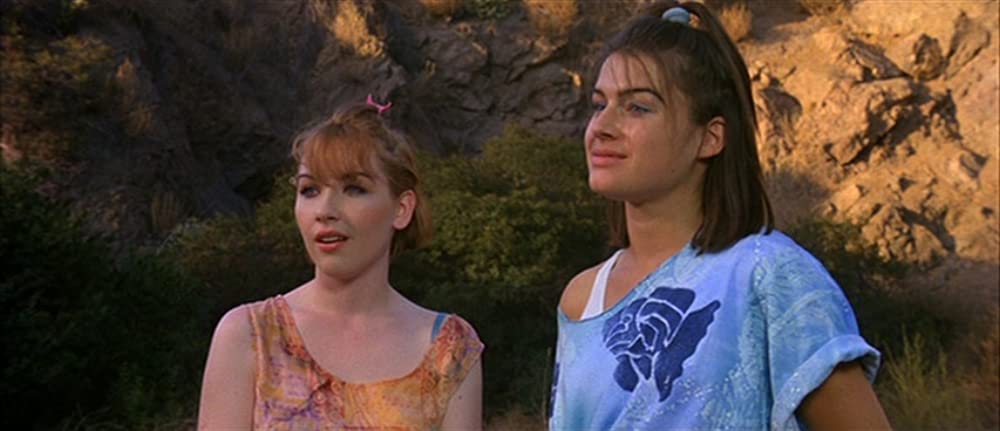 ヒーロー 靴をなくした天使の画像