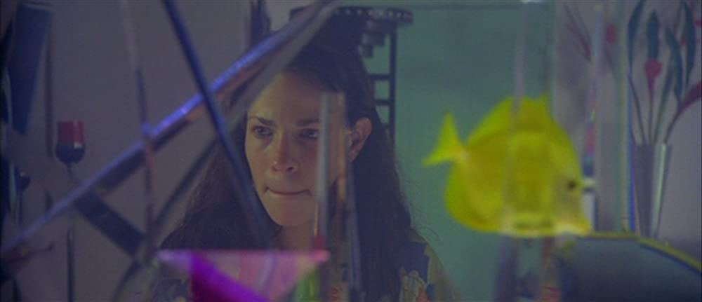 ショート・カッツの画像