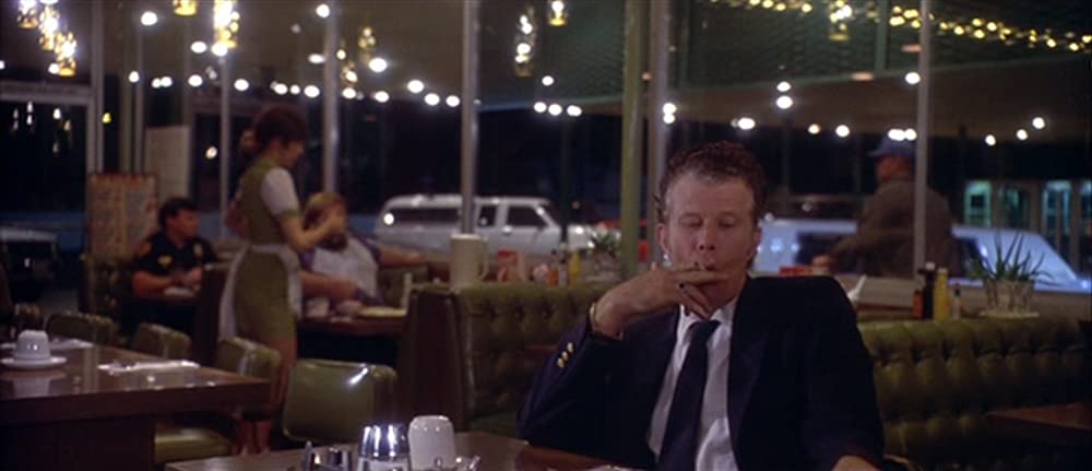 ニュー・ガイの画像