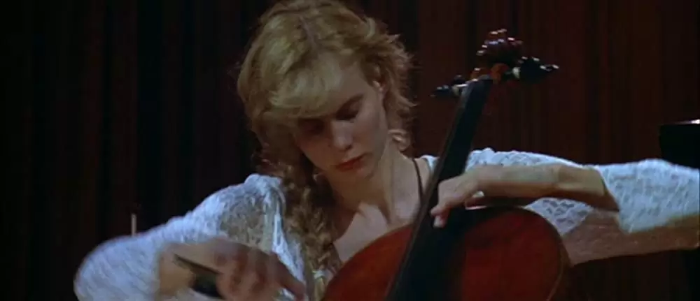 ショート・カッツの画像