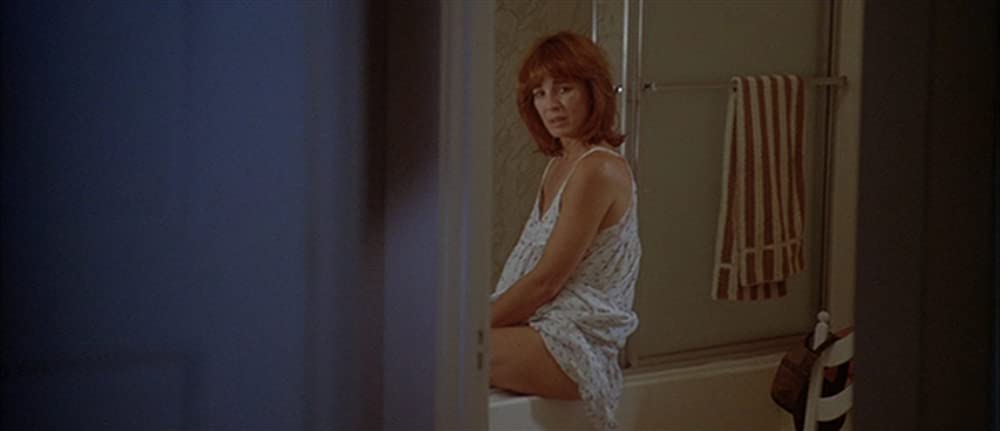 ショート・カッツの画像