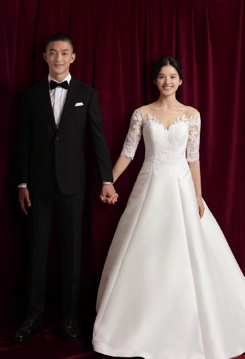 あなたがここにいてほしいの画像