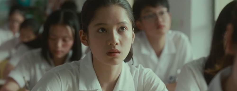 あなたがここにいてほしいの画像