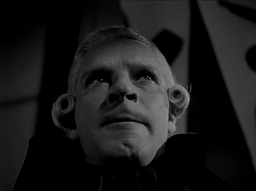 秘密指令の画像